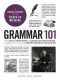 [Adams 101] • Grammar